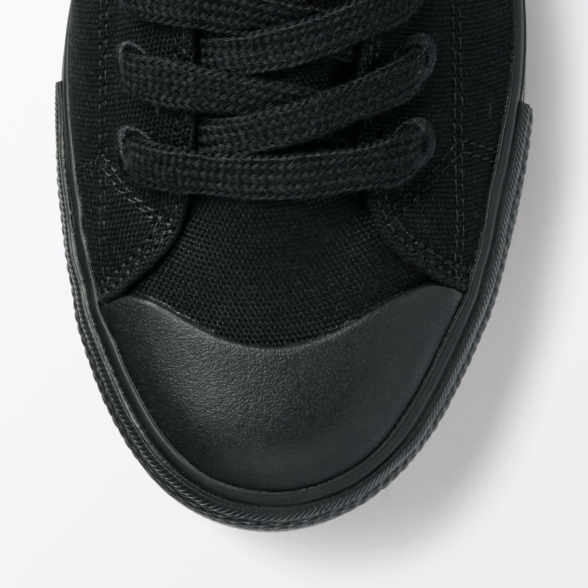 婦人　疲れにくい　撥水スニーカー