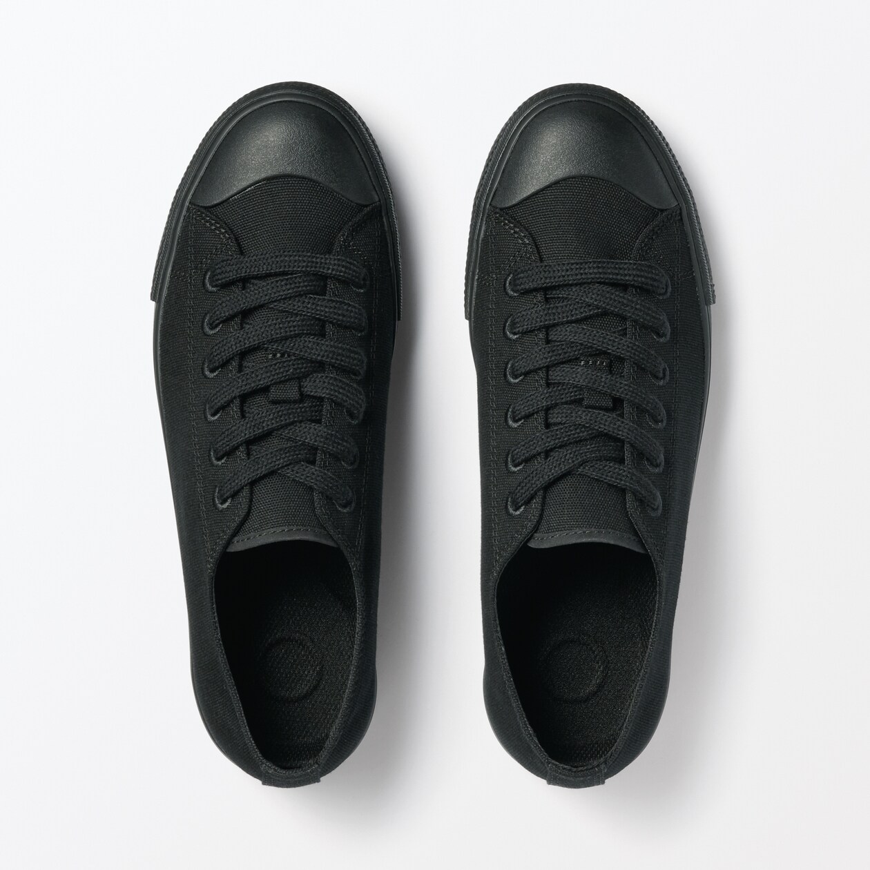 婦人　疲れにくい　撥水スニーカー