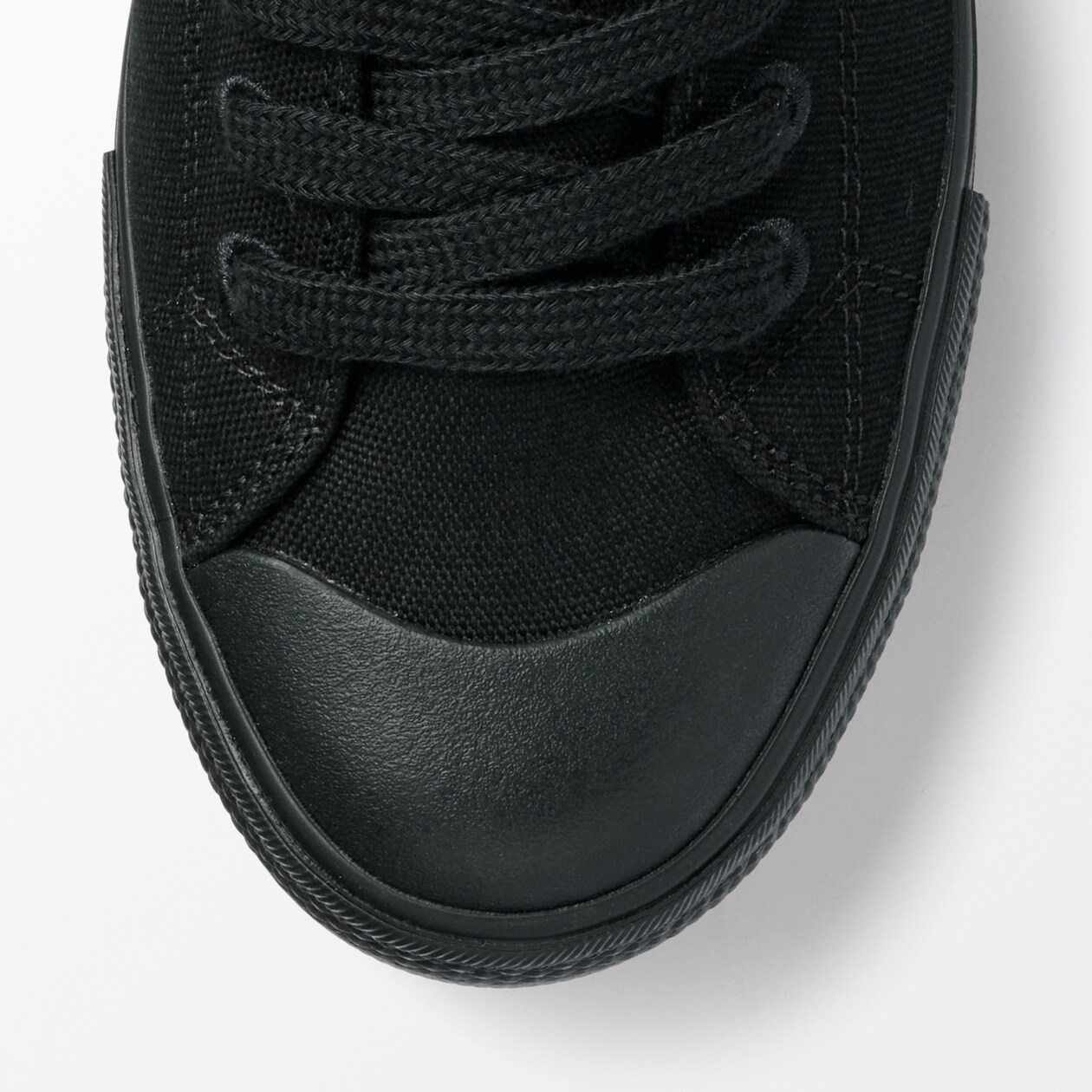 婦人　疲れにくい　撥水スニーカー