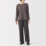 婦人　疲れにくい　撥水スニーカー