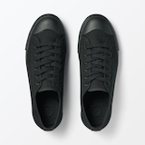 婦人　疲れにくい　撥水スニーカー