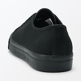 婦人　疲れにくい　撥水スニーカー