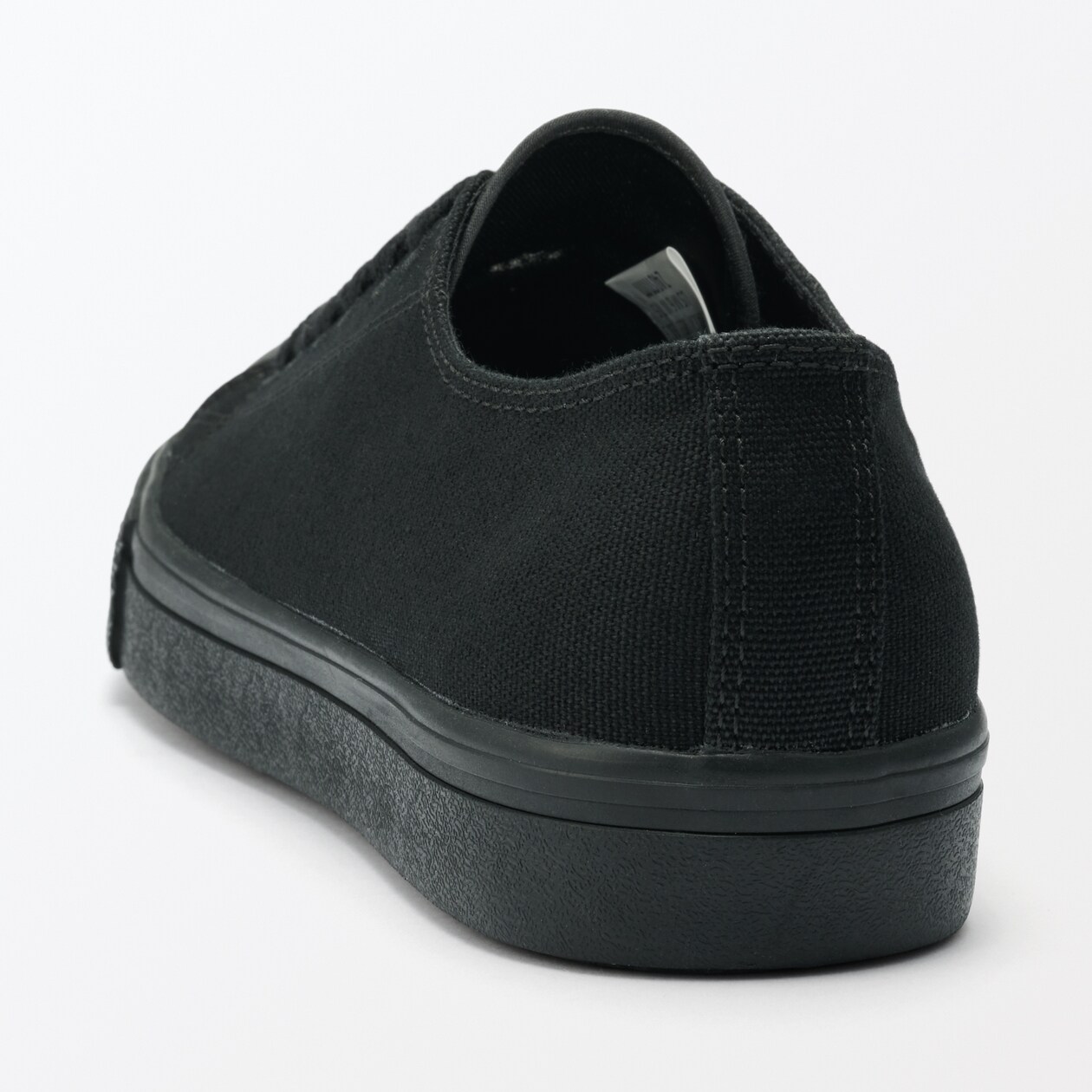 婦人　疲れにくい　撥水スニーカー