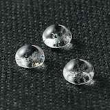 紳士　柔らかい中敷を使用した　撥水キャンバススニーカー