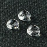 紳士　柔らかい中敷を使用した　撥水キャンバススニーカー