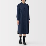 婦人　柔らかい中敷を使用した　撥水スリッポンスニーカー