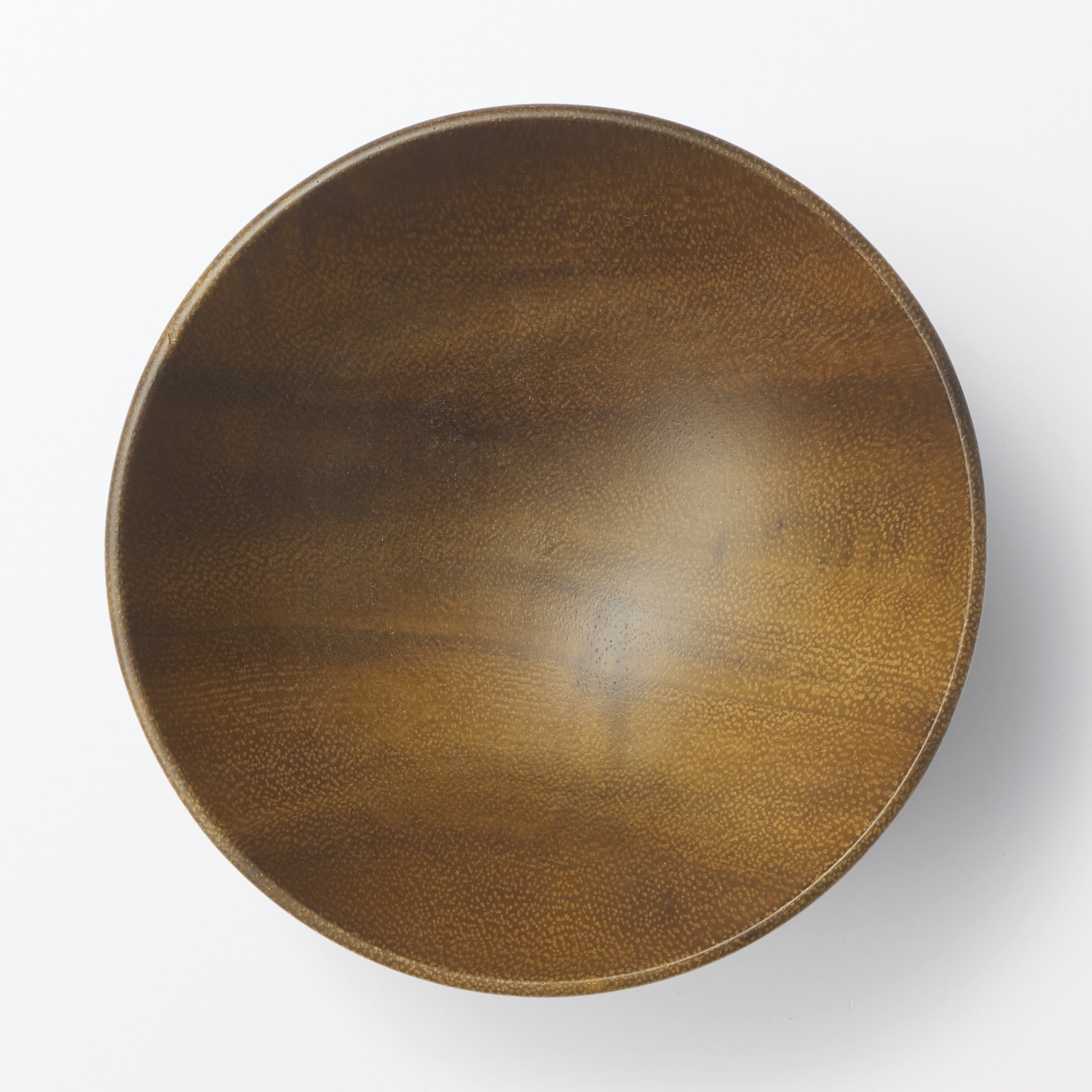 アカシア　ボール