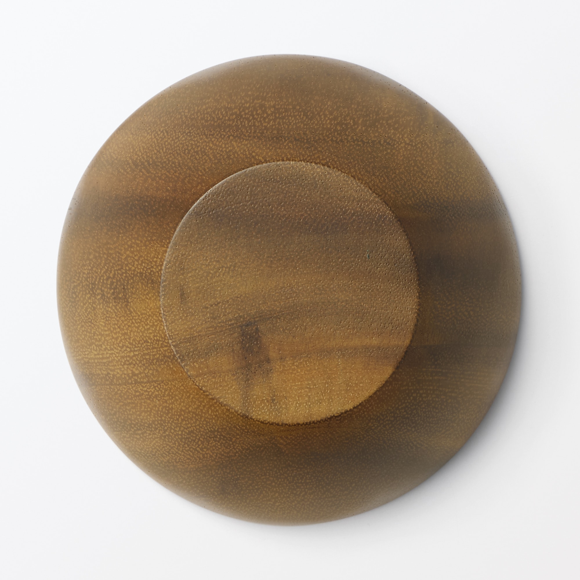 アカシア　ボール