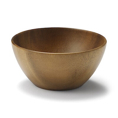 アカシア ボール 約直径13~24cm