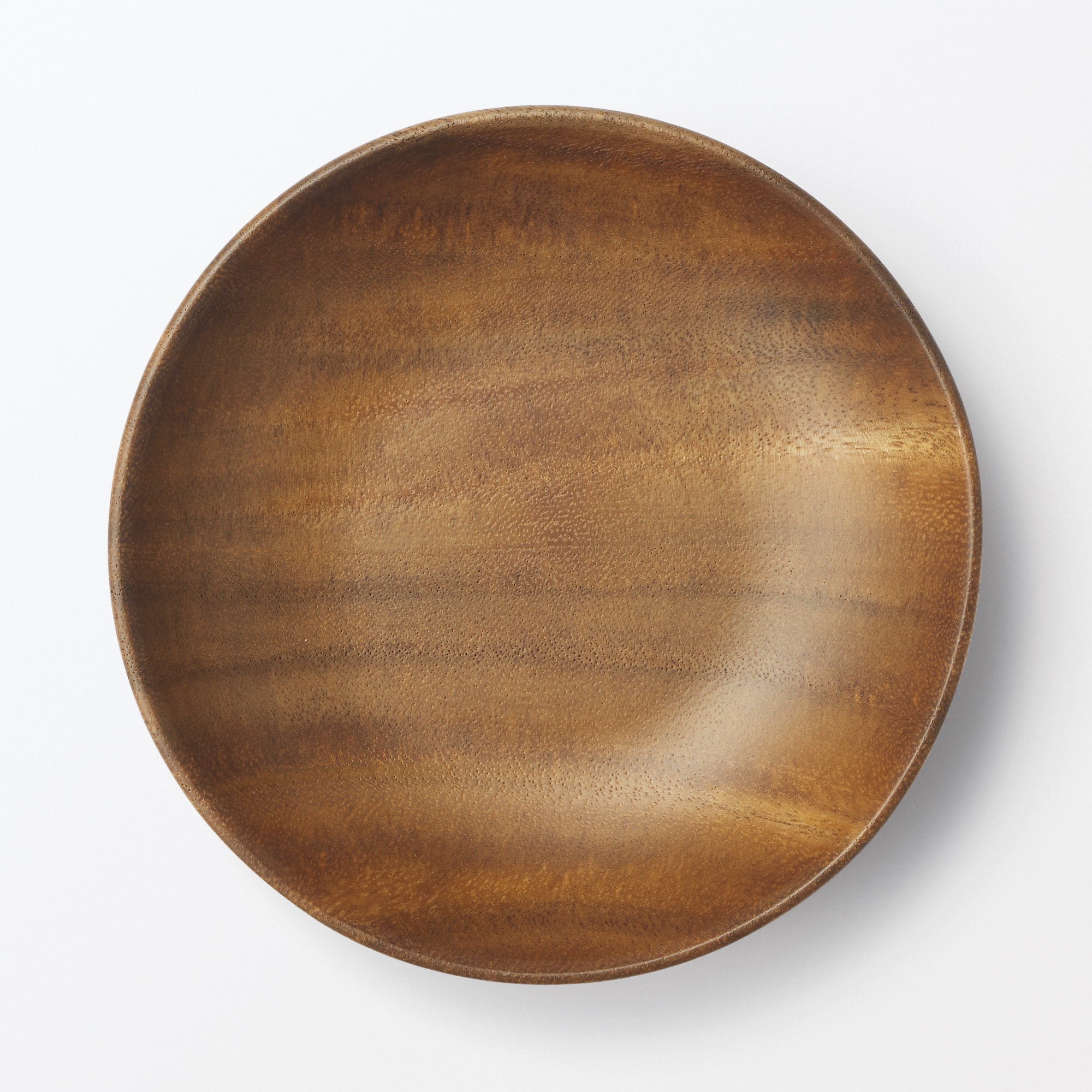 アカシア　深皿