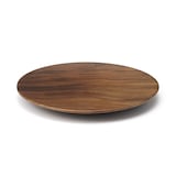 アカシア　プレート