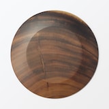 アカシア　プレート