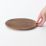 アカシア　プレート