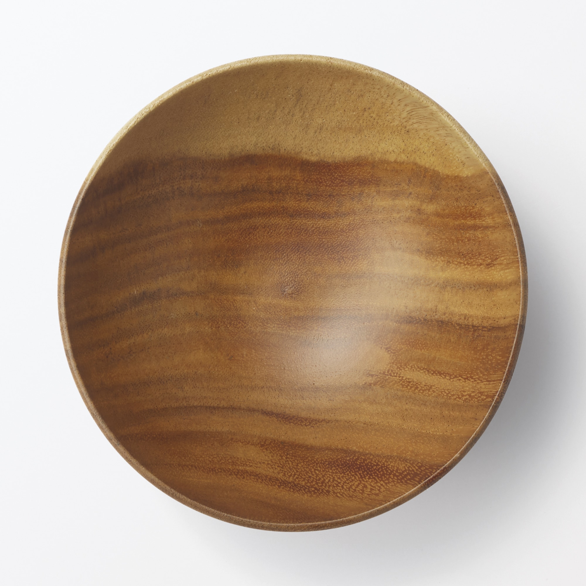 アカシア　ボール