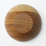 アカシア　ボール