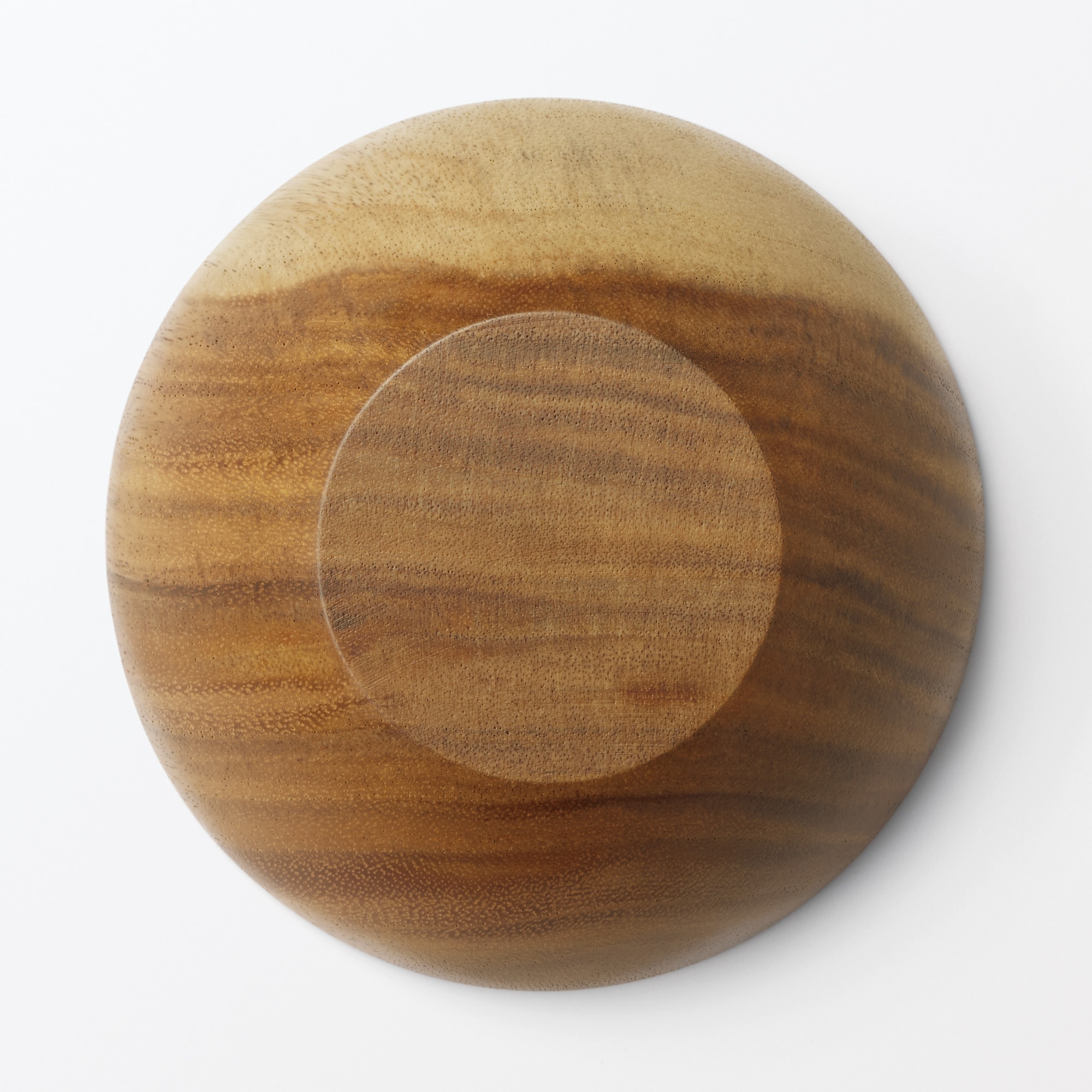 アカシア　ボール