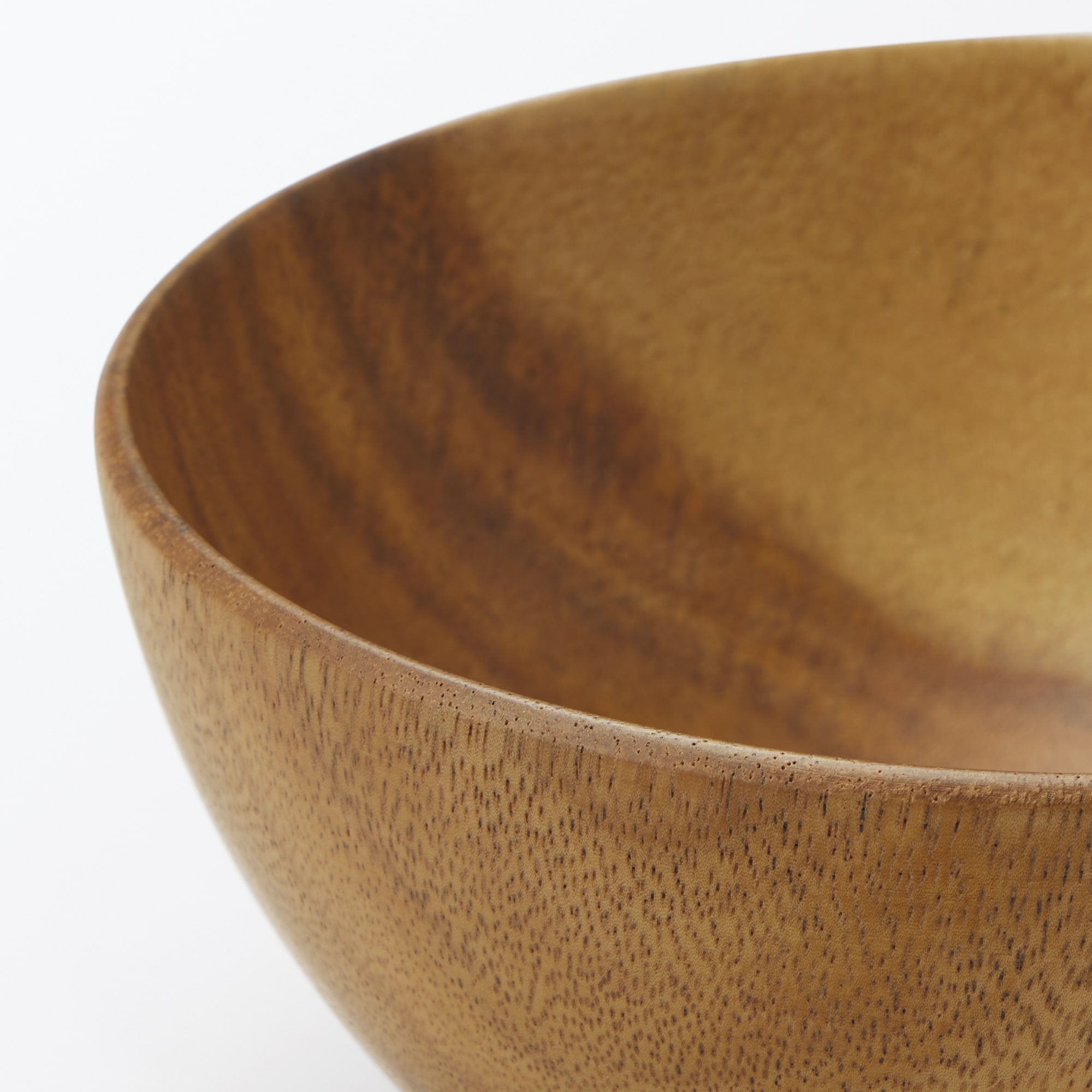 アカシア　ボール