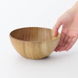 アカシア　ボール