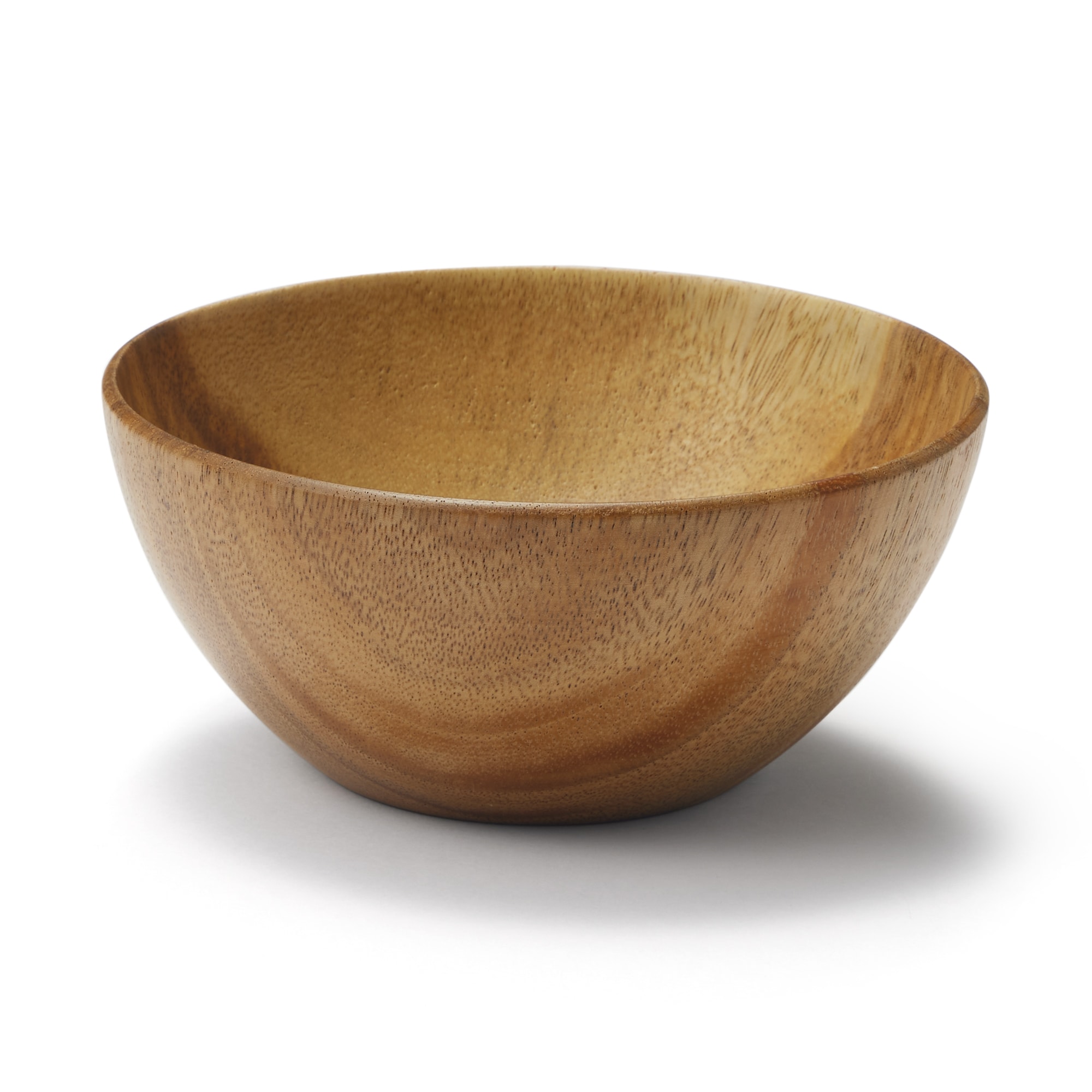 アカシア　ボール