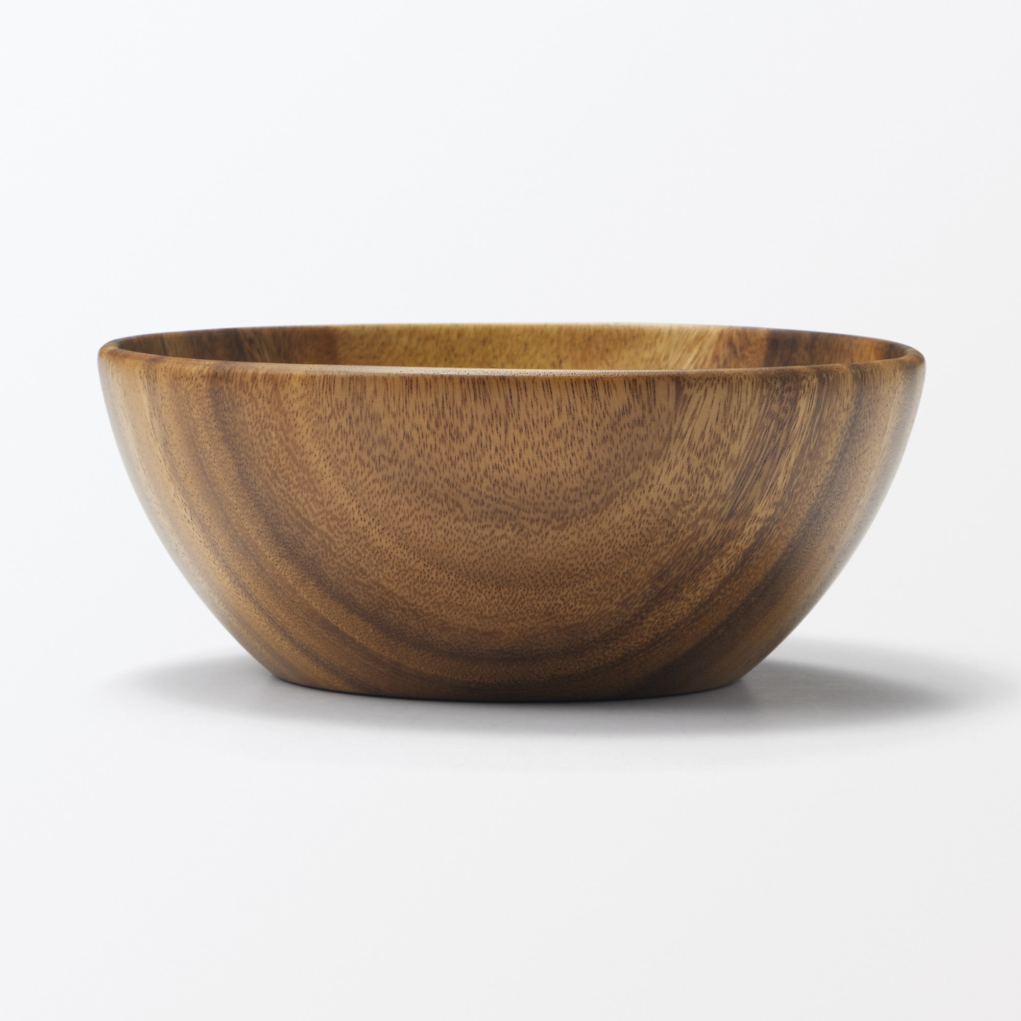 アカシア ボール | 無印良品