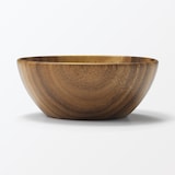 アカシア　ボール