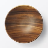 アカシア　ボール