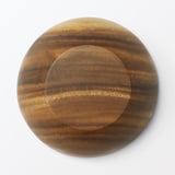 アカシア　ボール