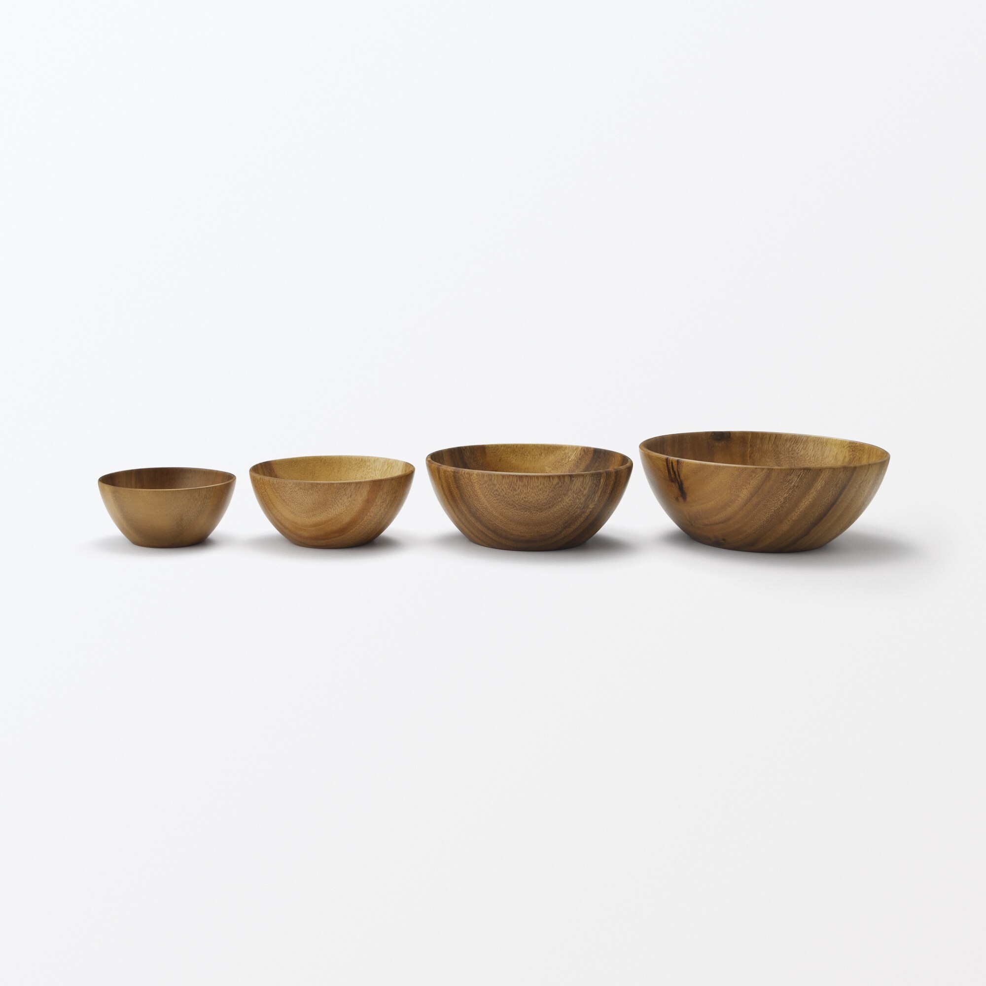 アカシア ボール | 無印良品