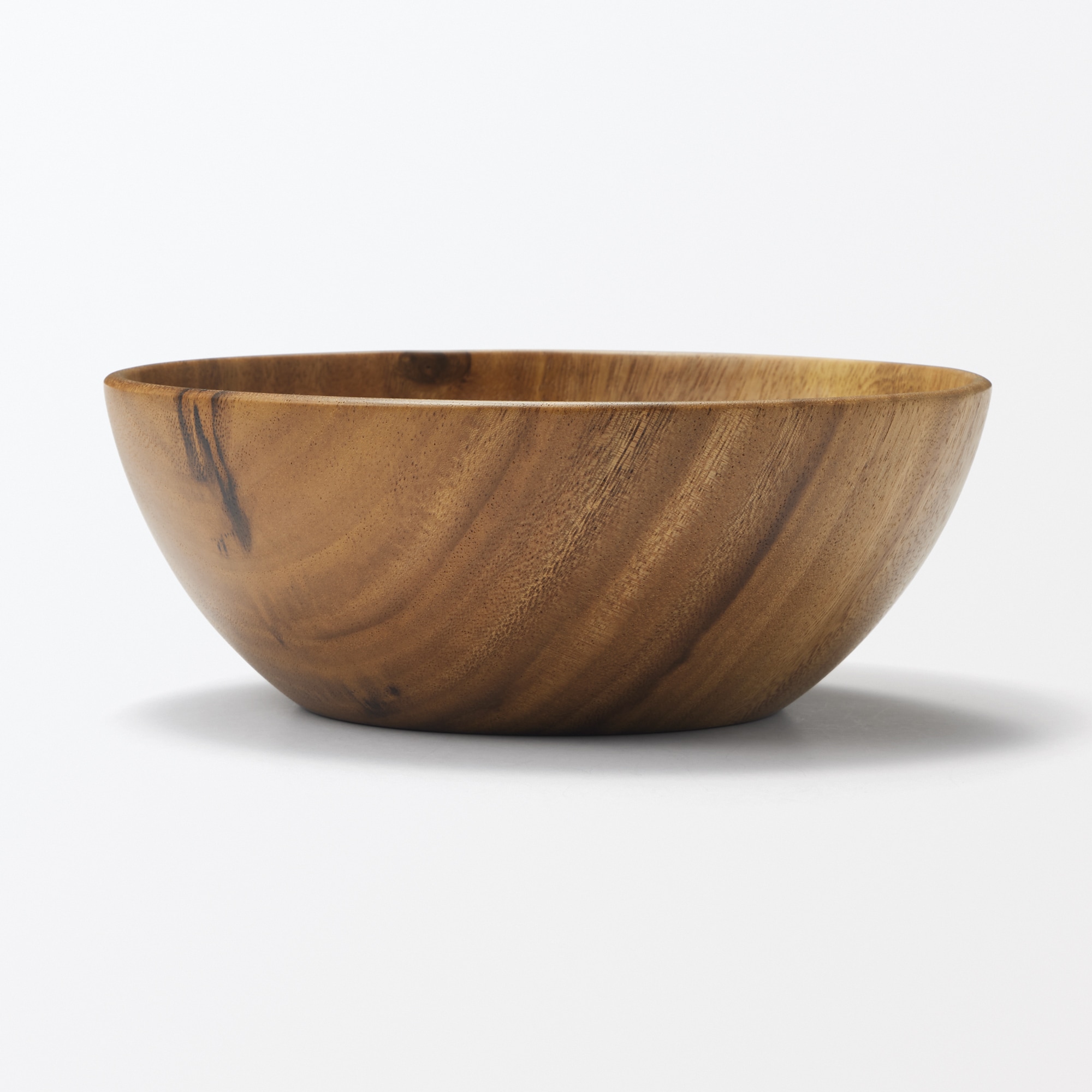 アカシア　ボール