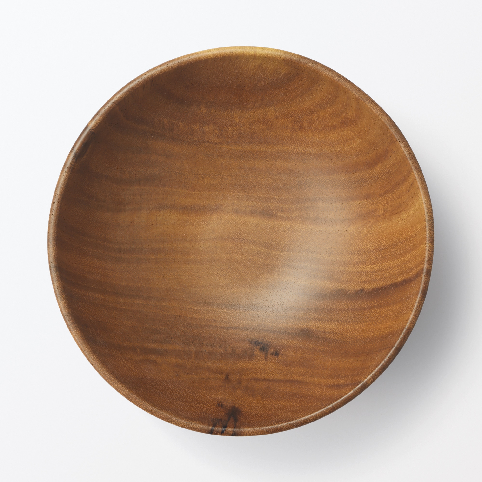 アカシア　ボール