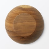 アカシア　ボール