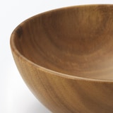 アカシア　ボール