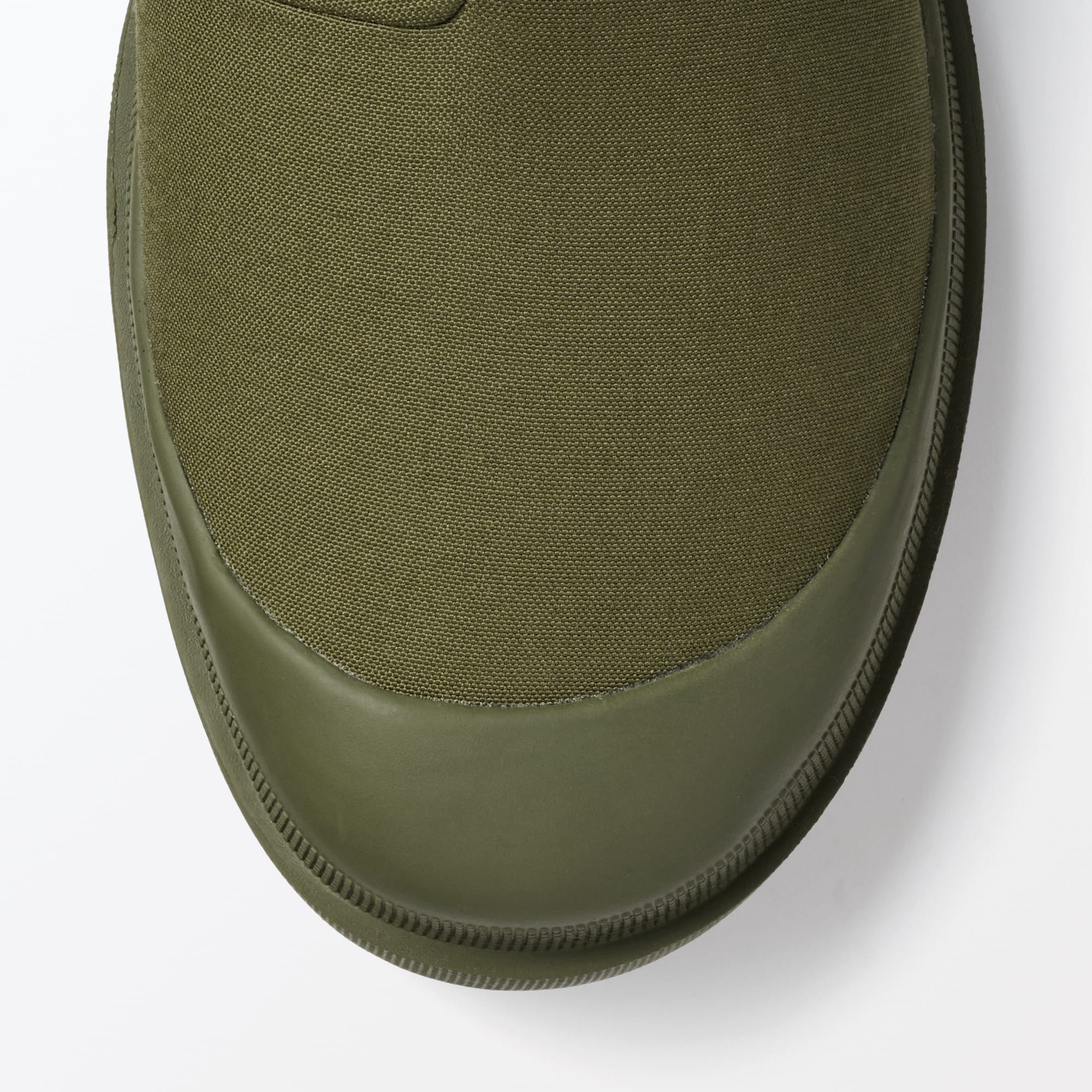 紳士　柔らかい中敷を使用した　撥水サイドゴアブーツ