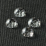 紳士　柔らかい中敷を使用した　撥水サイドゴアブーツ