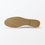 婦人　疲れにくい　レザーシューズ