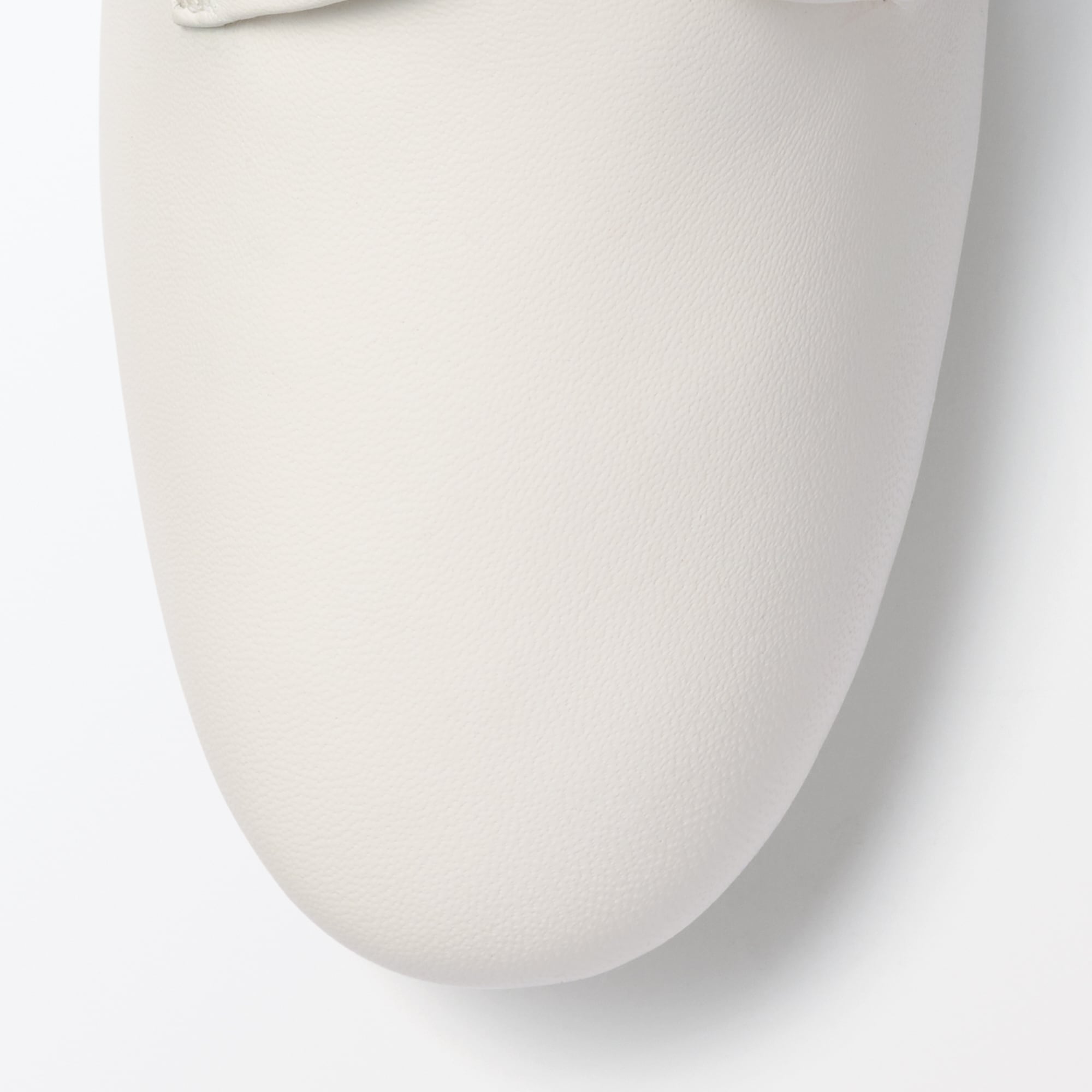 婦人　疲れにくい　レザーシューズ