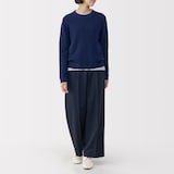 婦人　疲れにくい　レザーシューズ