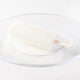 国産フルーツのアイスキャンデー　瀬戸内レモン