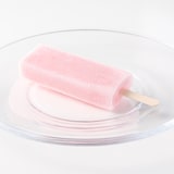 国産フルーツのアイスキャンデー　小笠原諸島パッションフルーツ