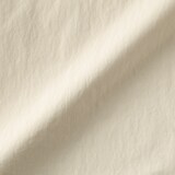 婦人　撥水ＵＶカットポケッタブルフードジャケット