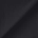 婦人　撥水ＵＶカットポケッタブルフードジャケット