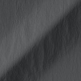 婦人　撥水ＵＶカットポケッタブルフードジャケット