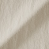 婦人　撥水ＵＶカットポケッタブルフードジャケット