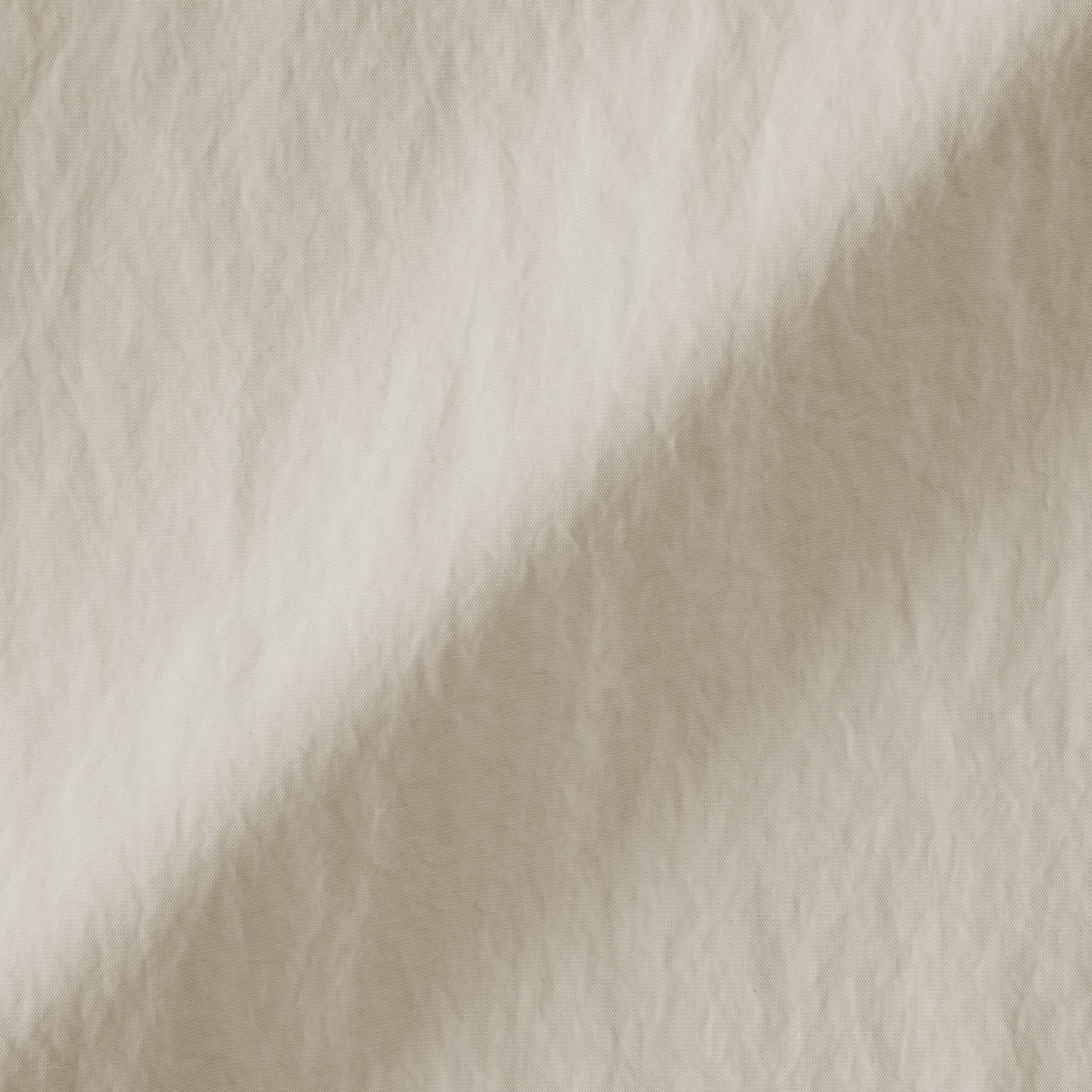 婦人　撥水ＵＶカットポケッタブルフードジャケット