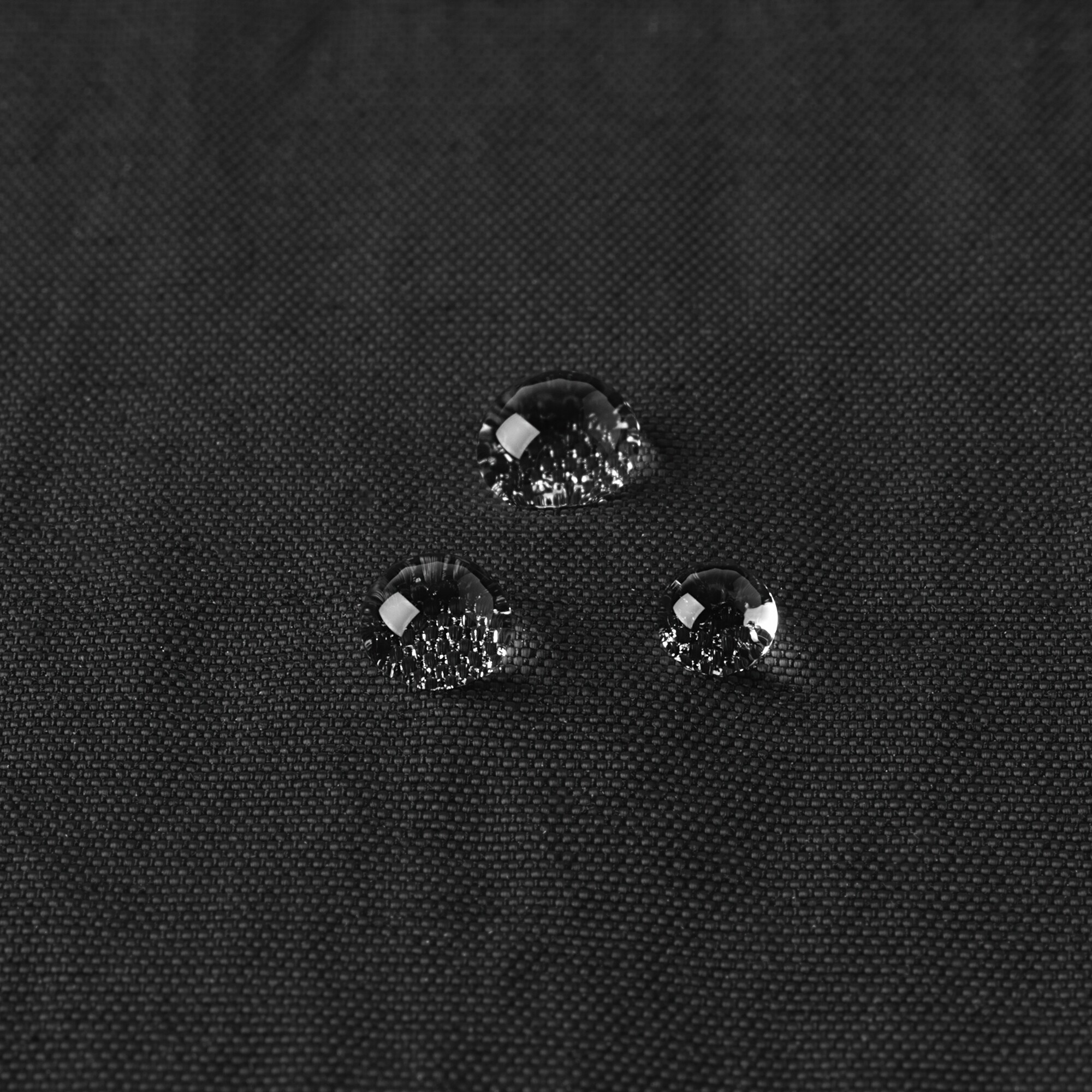 婦人　撥水ＵＶカットポケッタブルフードジャケット