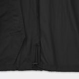 婦人　撥水ＵＶカットポケッタブルフードジャケット