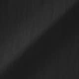 婦人　撥水ＵＶカットポケッタブルフードジャケット