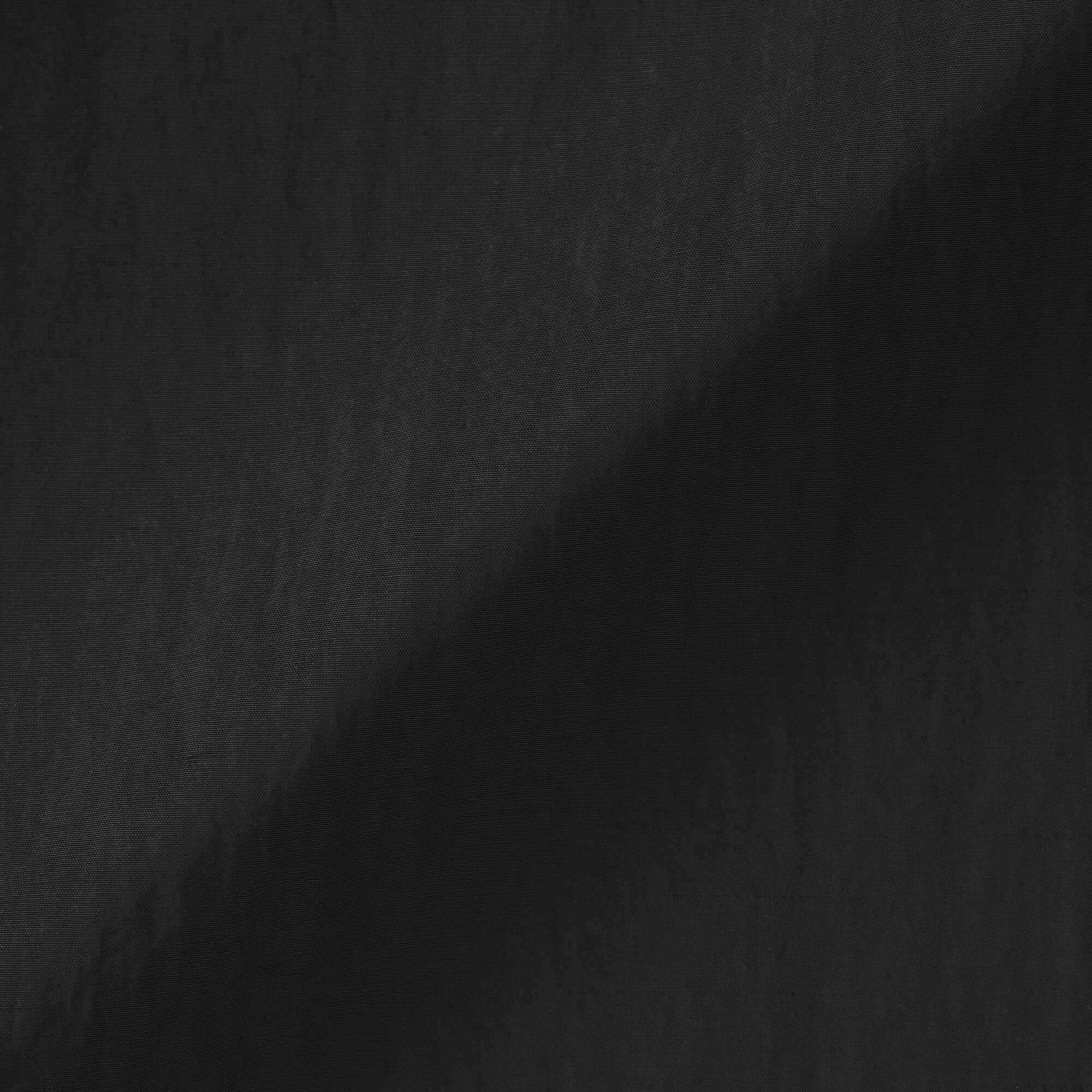 婦人　撥水ＵＶカットポケッタブルフードジャケット