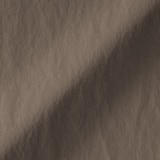 婦人　撥水ＵＶカットポケッタブルフードジャケット