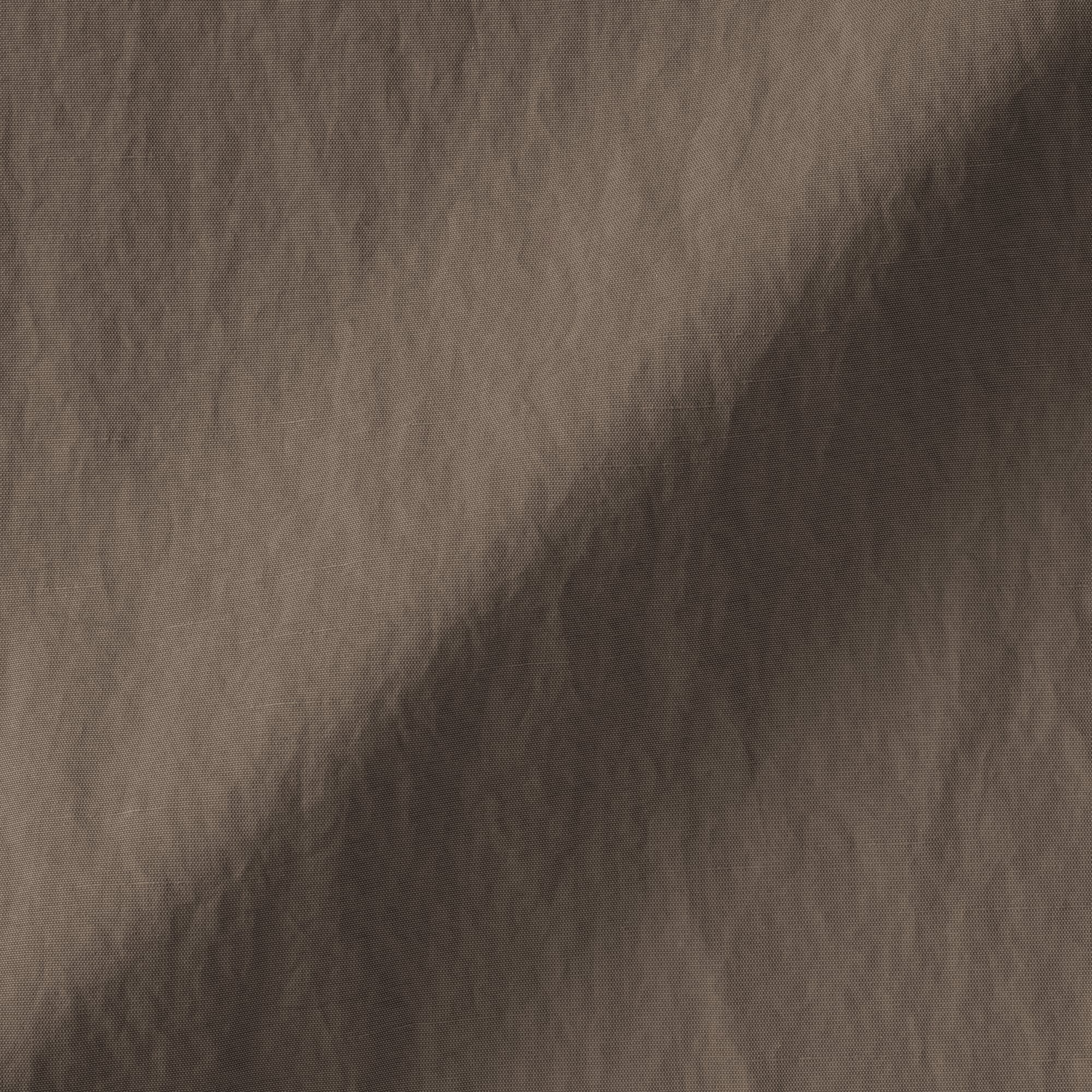 婦人　撥水ＵＶカットポケッタブルフードジャケット